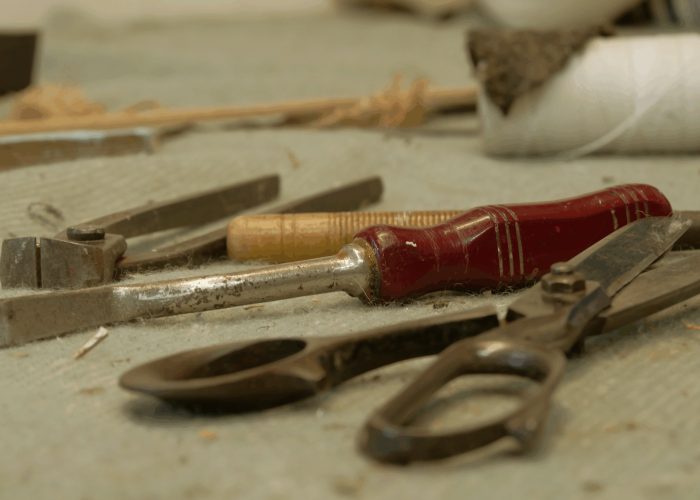 tools1